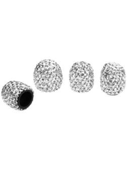 Колпачок на вентиль 