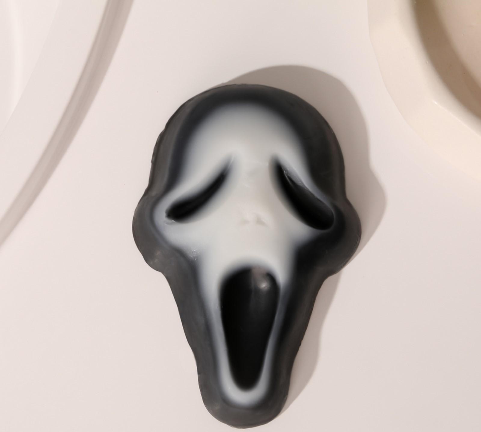 Фигурное мыло «Джек», 40 г