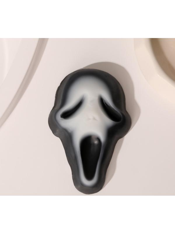 Фигурное мыло «Джек», 40 г