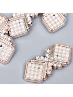 Брадс для творчества пластик 