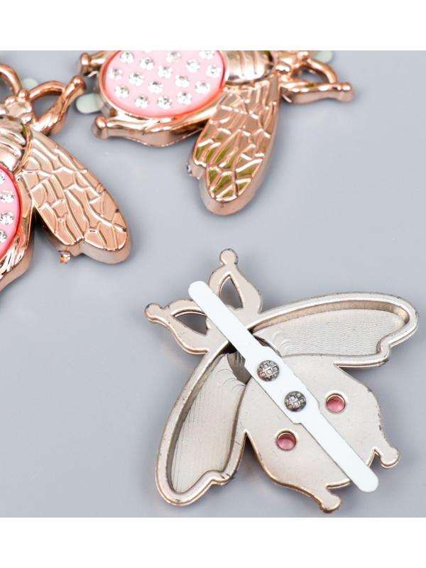 Брадс для творчества пластик 