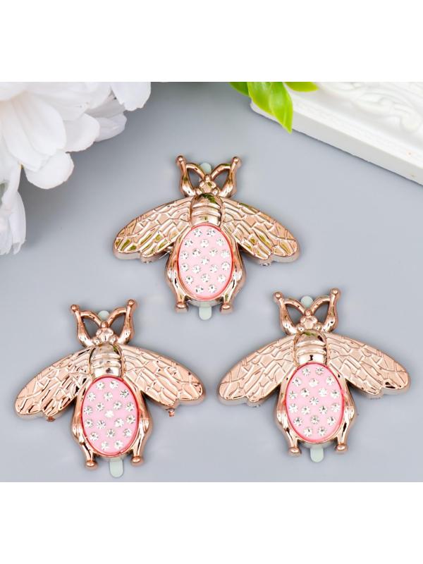 Брадс для творчества пластик 