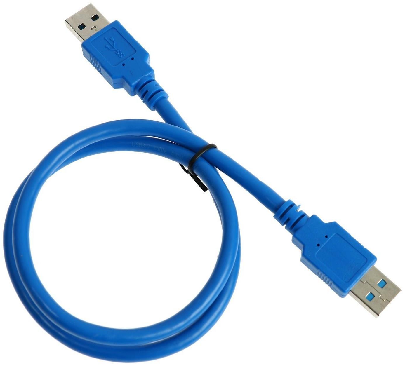 Переходник на видеокарту с USB3.0 на PCI-Ex 1x-16x, 164P-NO3, 4PIN, для майнинга