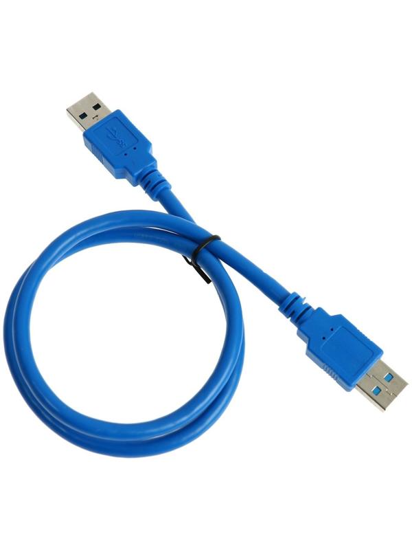 Переходник на видеокарту с USB3.0 на PCI-Ex 1x-16x, 164P-NO3, 4PIN, для майнинга