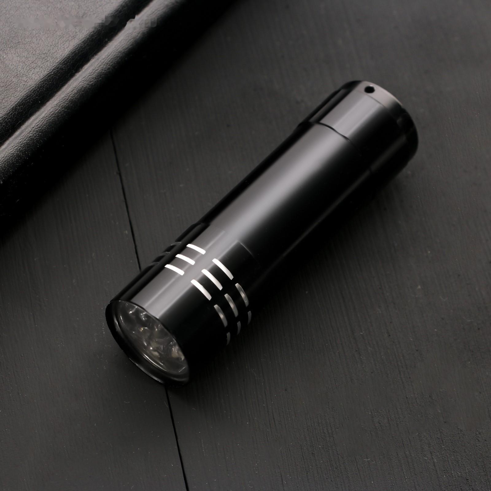 Набор для выживания 