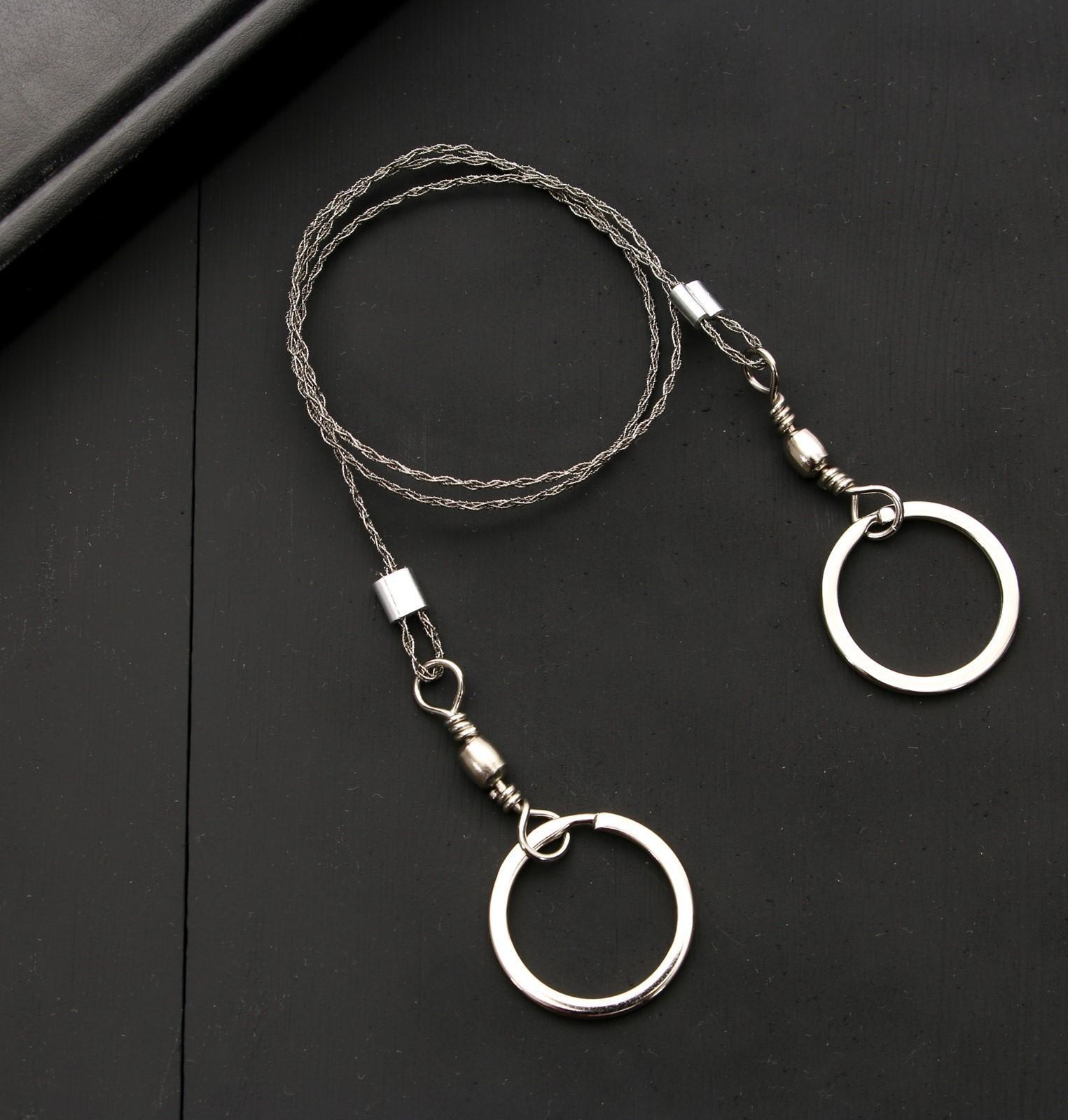 Набор для выживания 