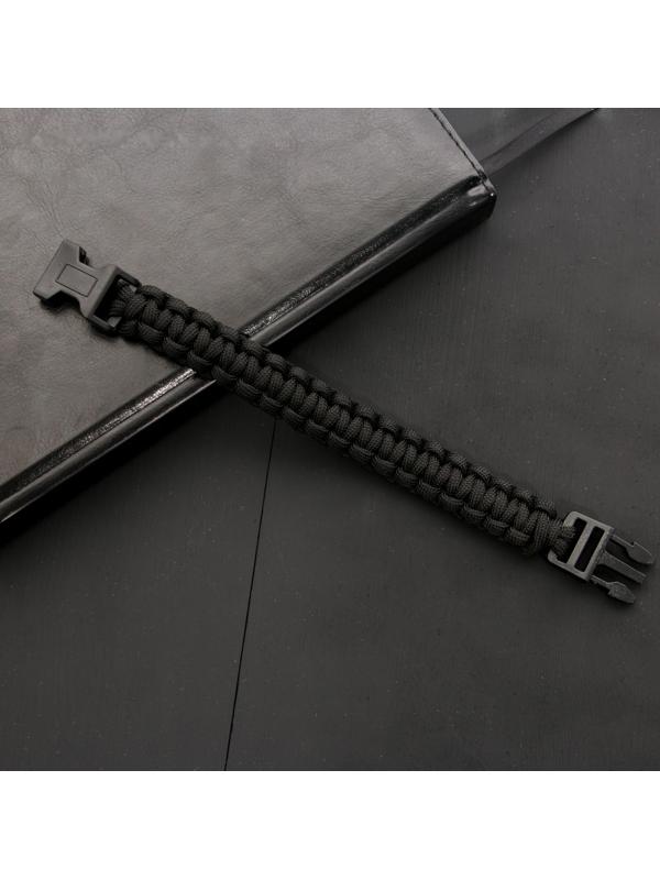 Набор для выживания 