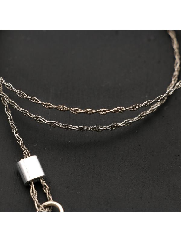 Набор для выживания 