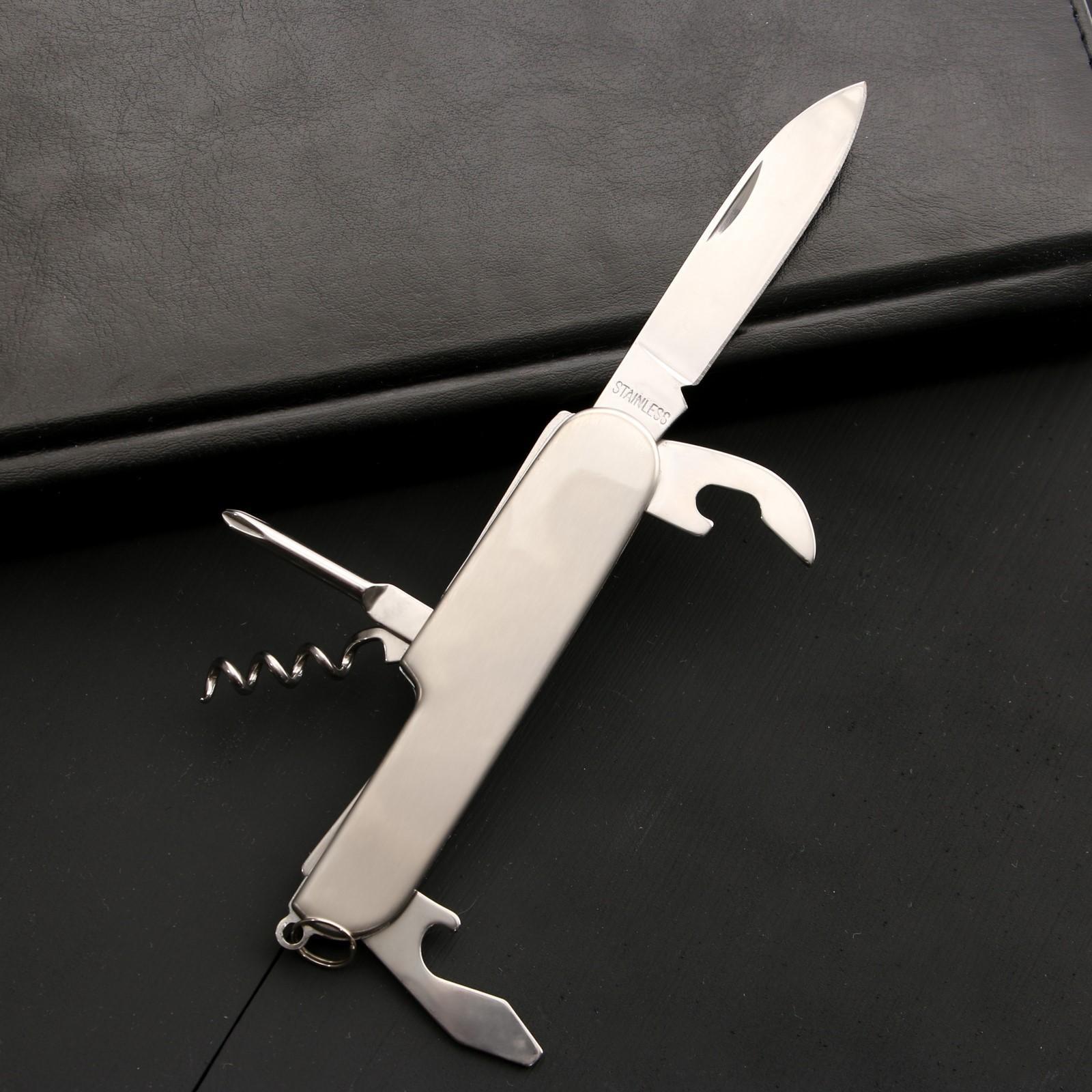 Набор для выживания 