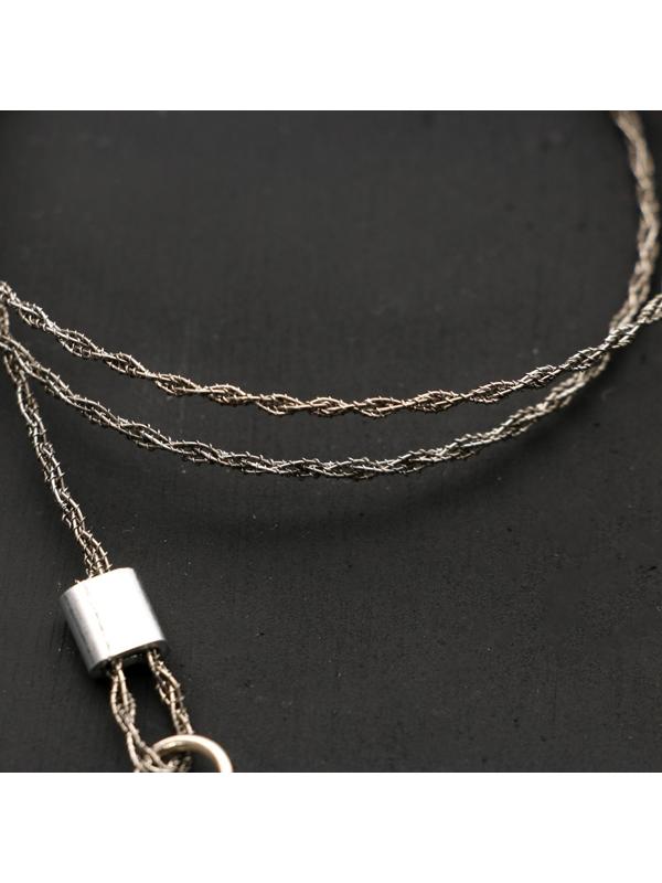 Набор для выживания 