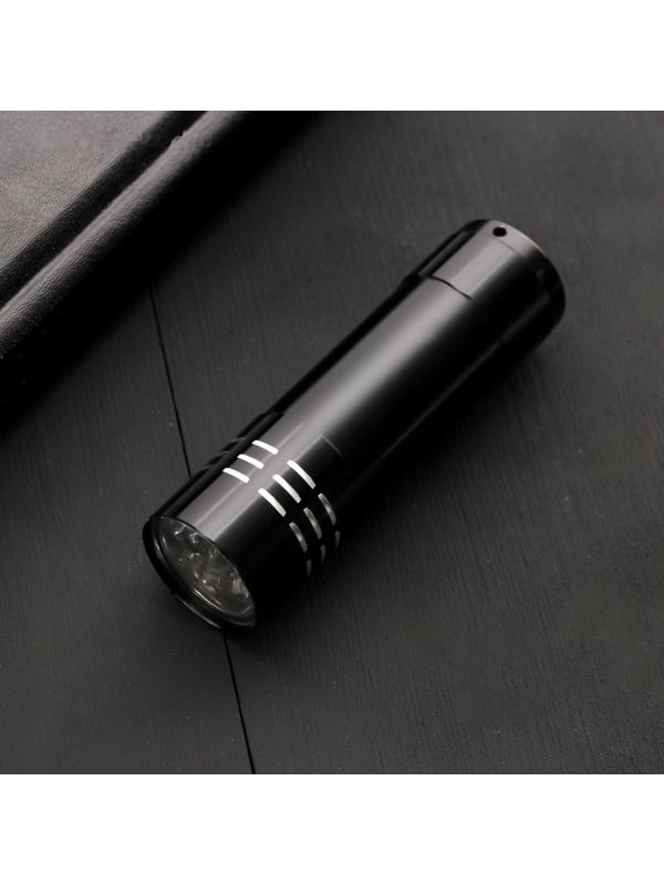 Набор для выживания 