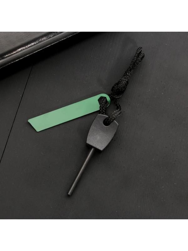 Набор для выживания 