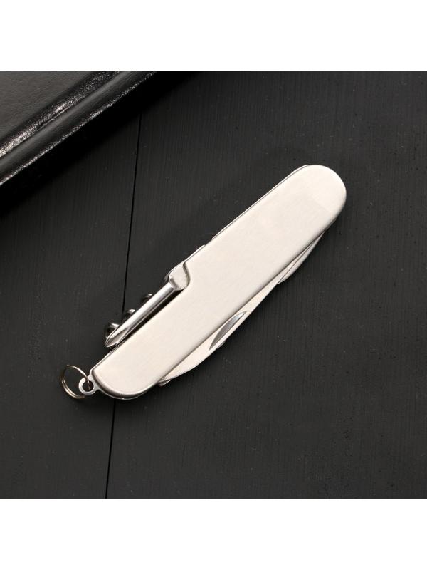 Набор для выживания 