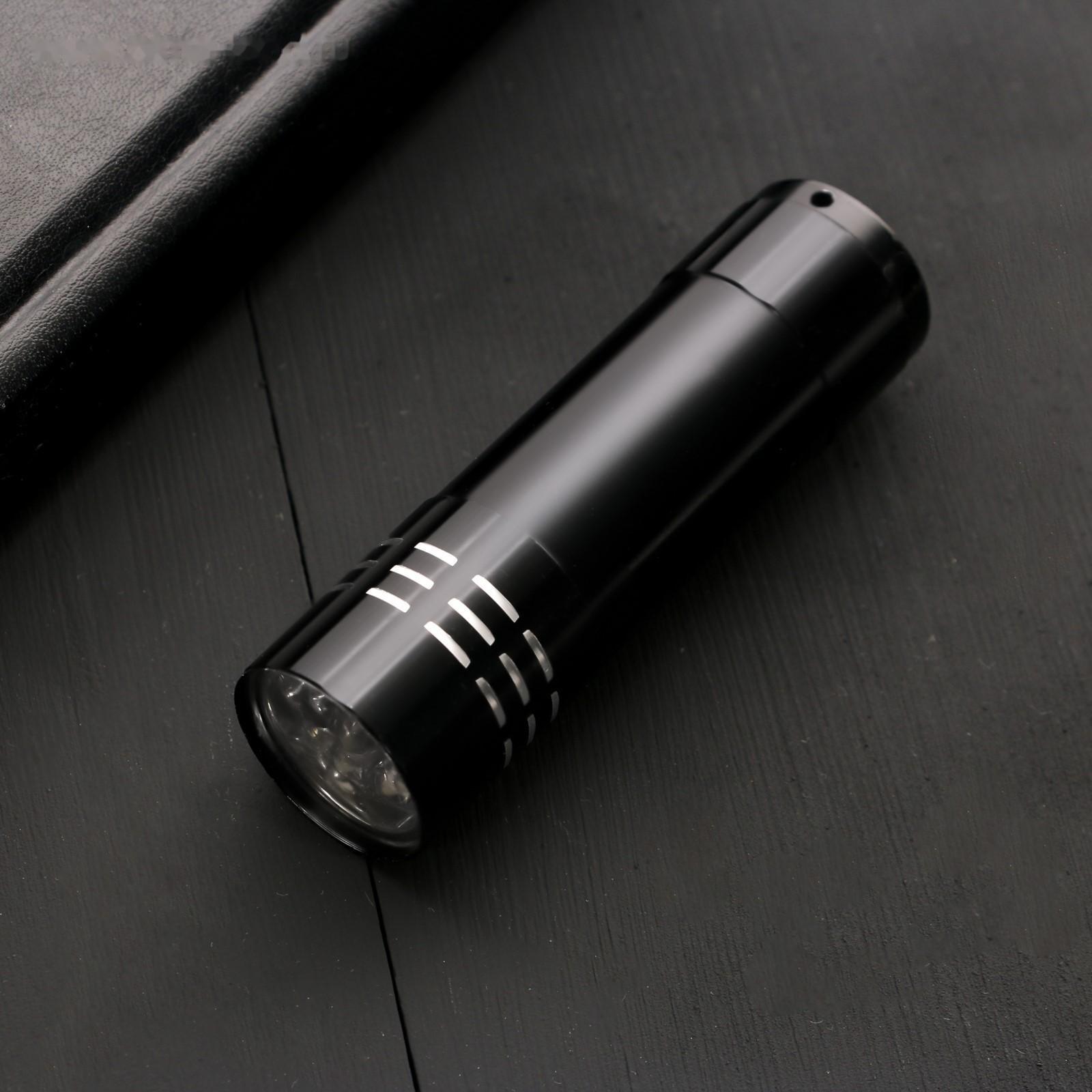 Набор для выживания 