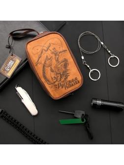 Набор для выживания 