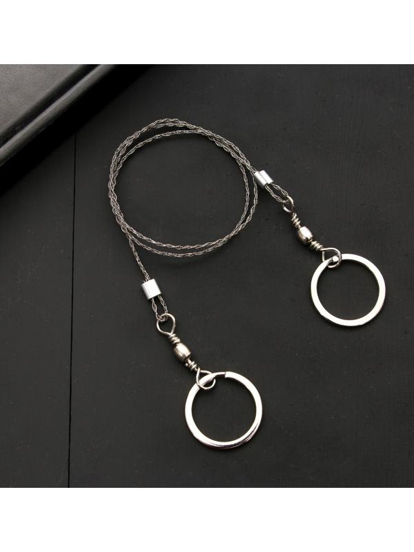 Набор для выживания 