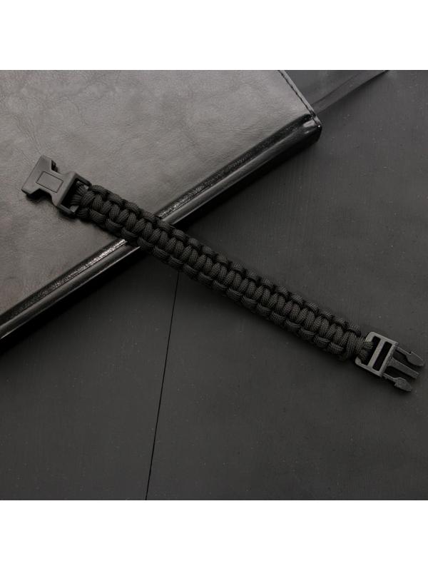 Набор для выживания 