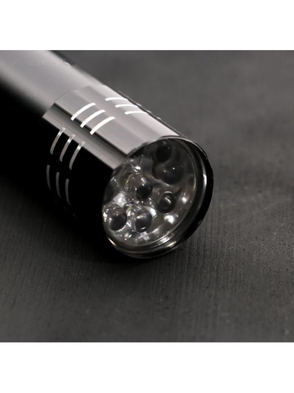 Набор для выживания 