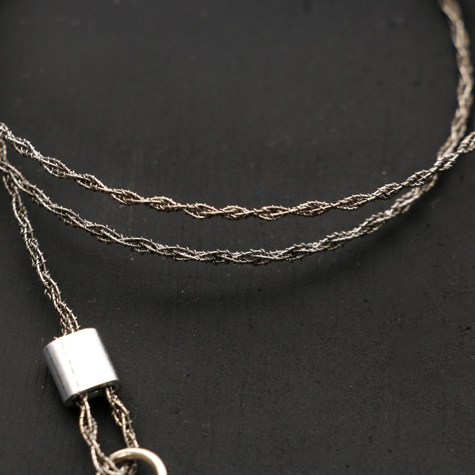 Набор для выживания 