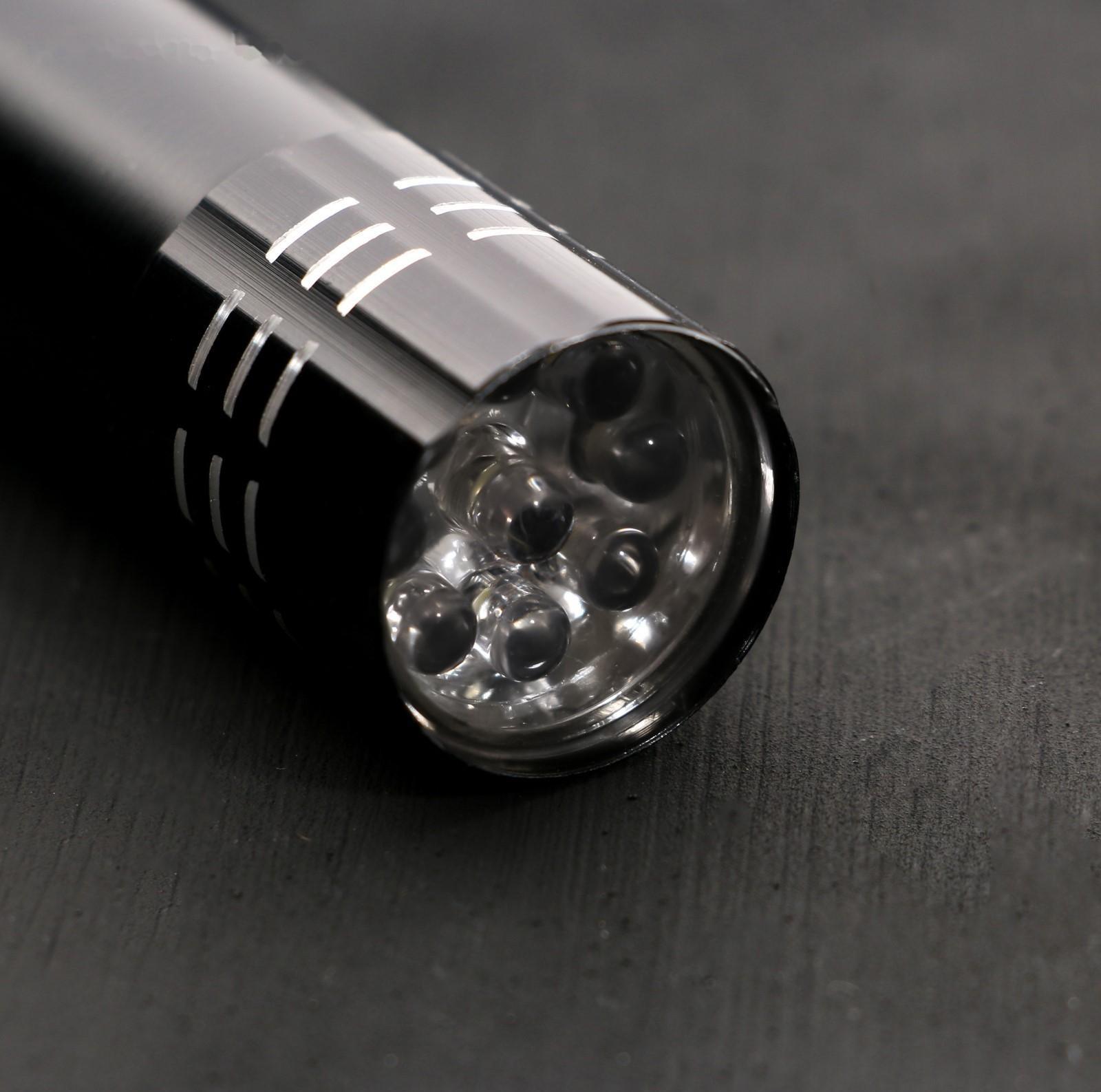 Набор для выживания 