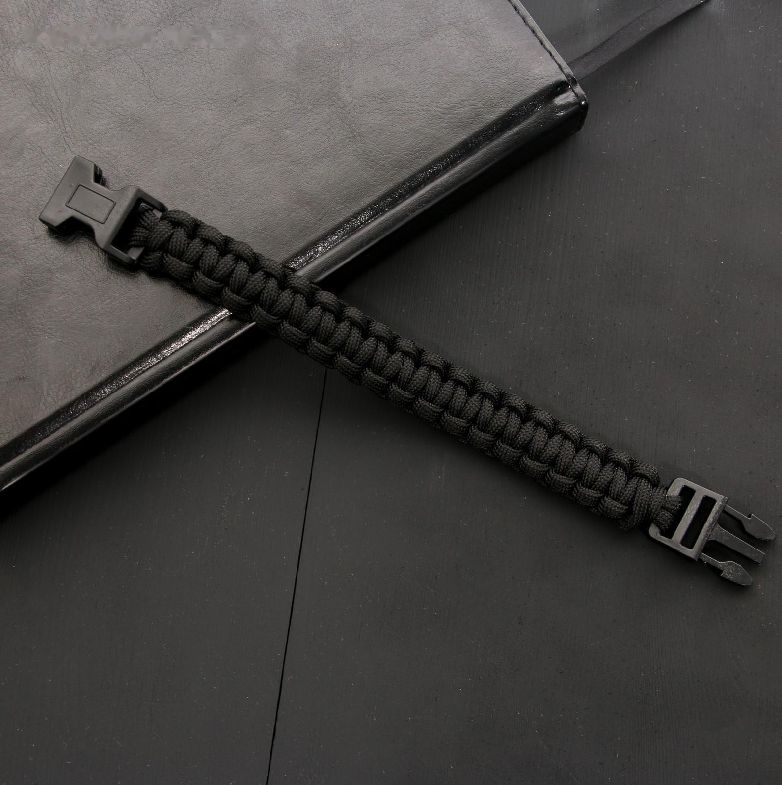 Набор для выживания 