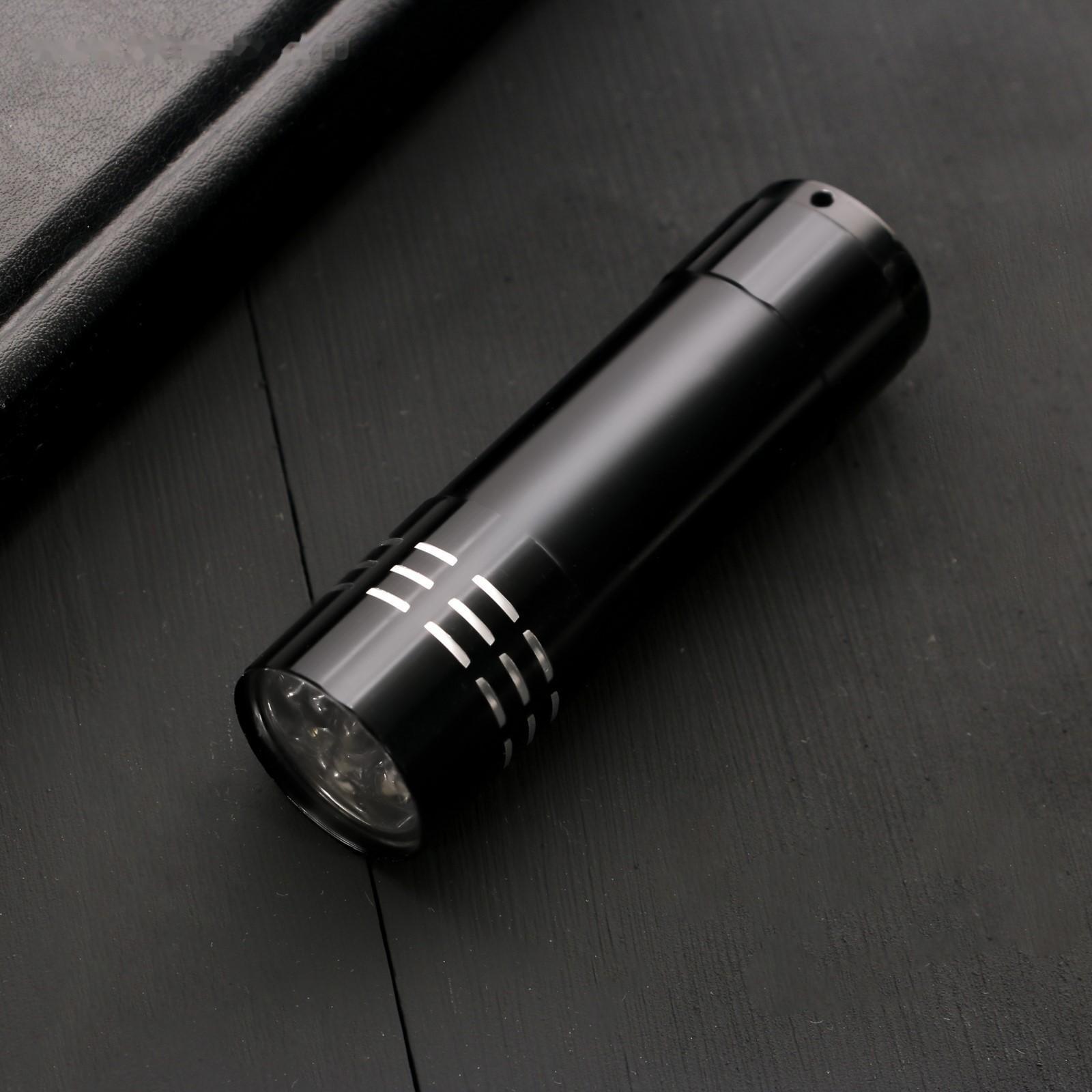 Набор для выживания 