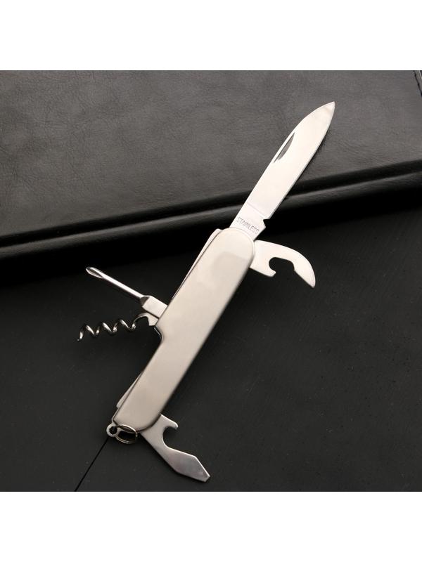 Набор для выживания 