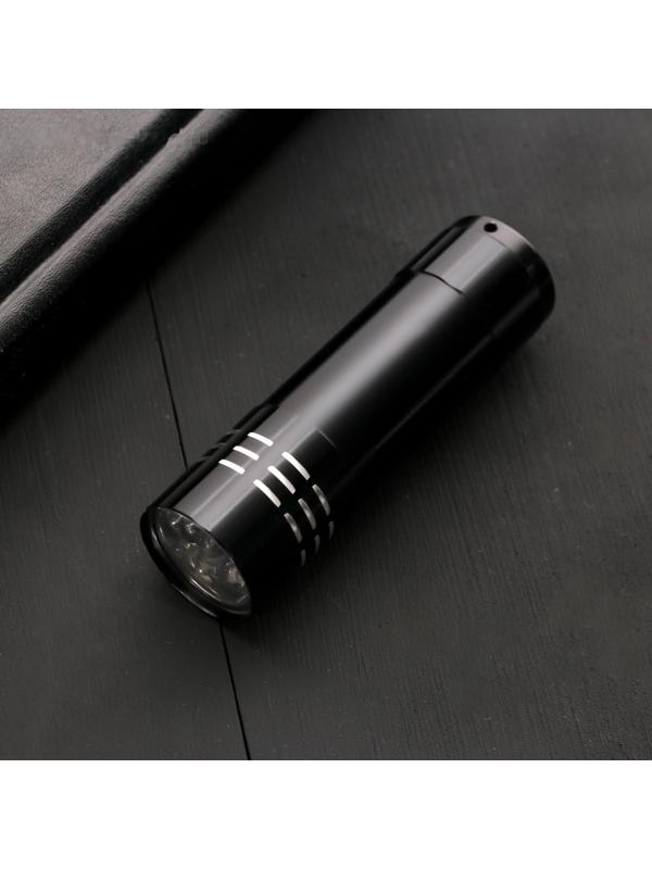 Набор для выживания 