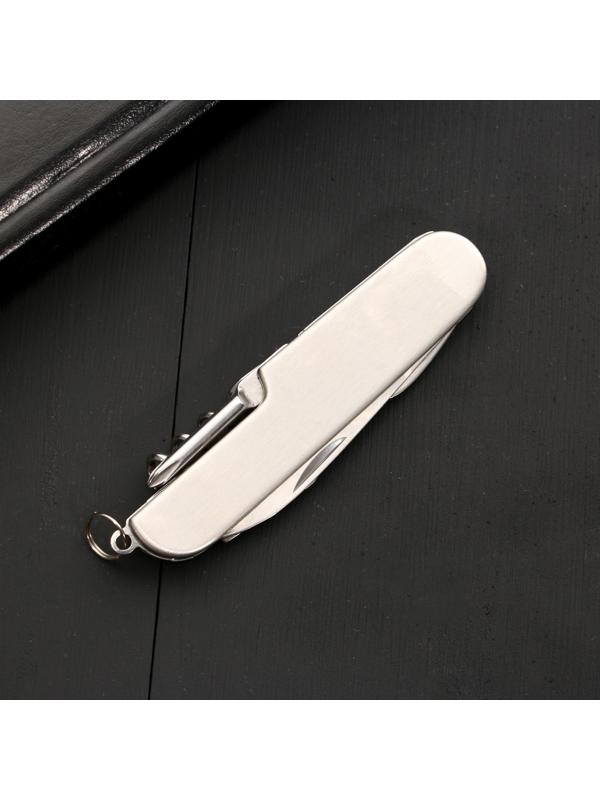 Набор для выживания 