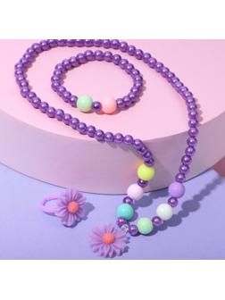 Набор детский 