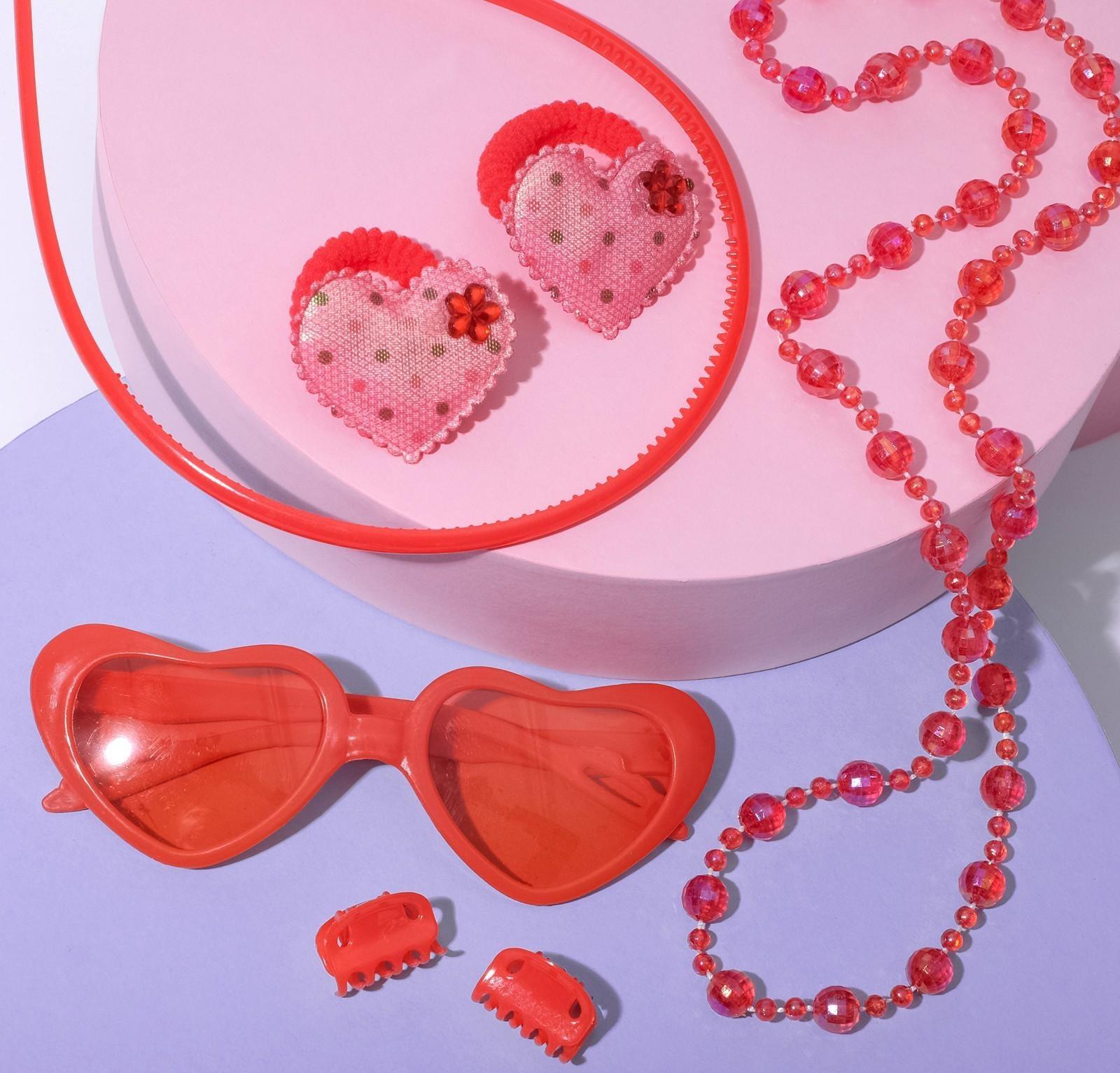 Набор детский 