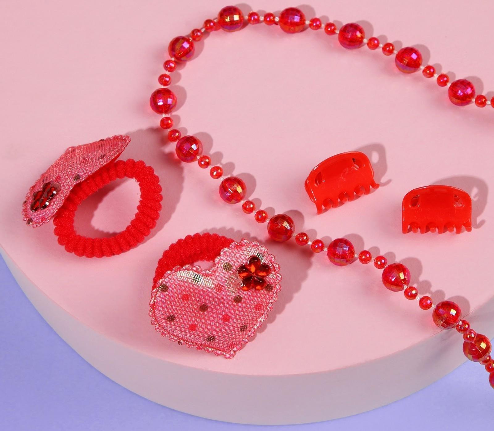 Набор детский 