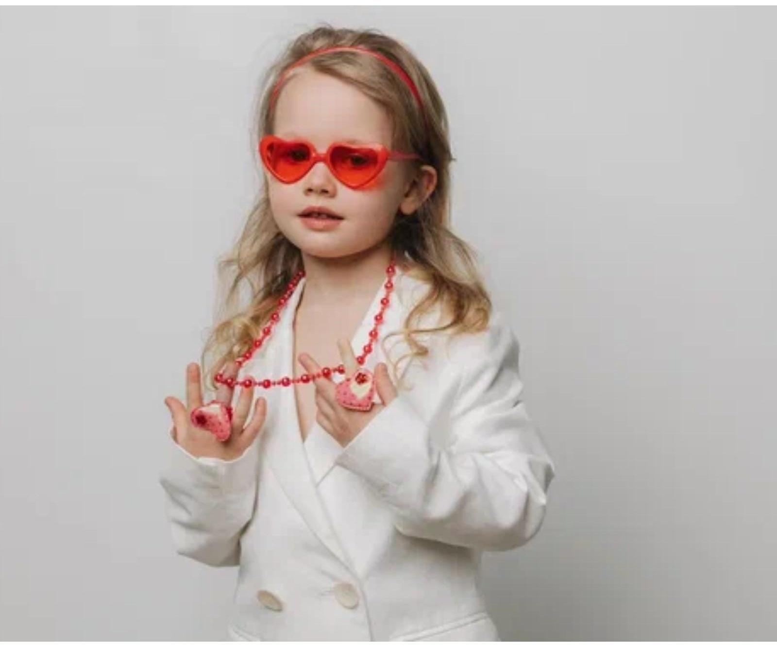 Набор детский 