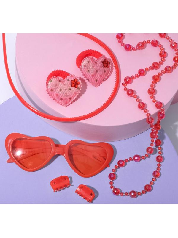 Набор детский 