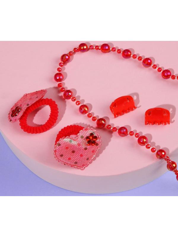 Набор детский 