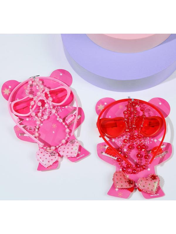 Набор детский 