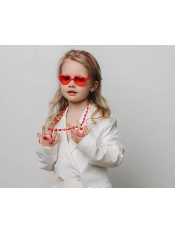 Набор детский 