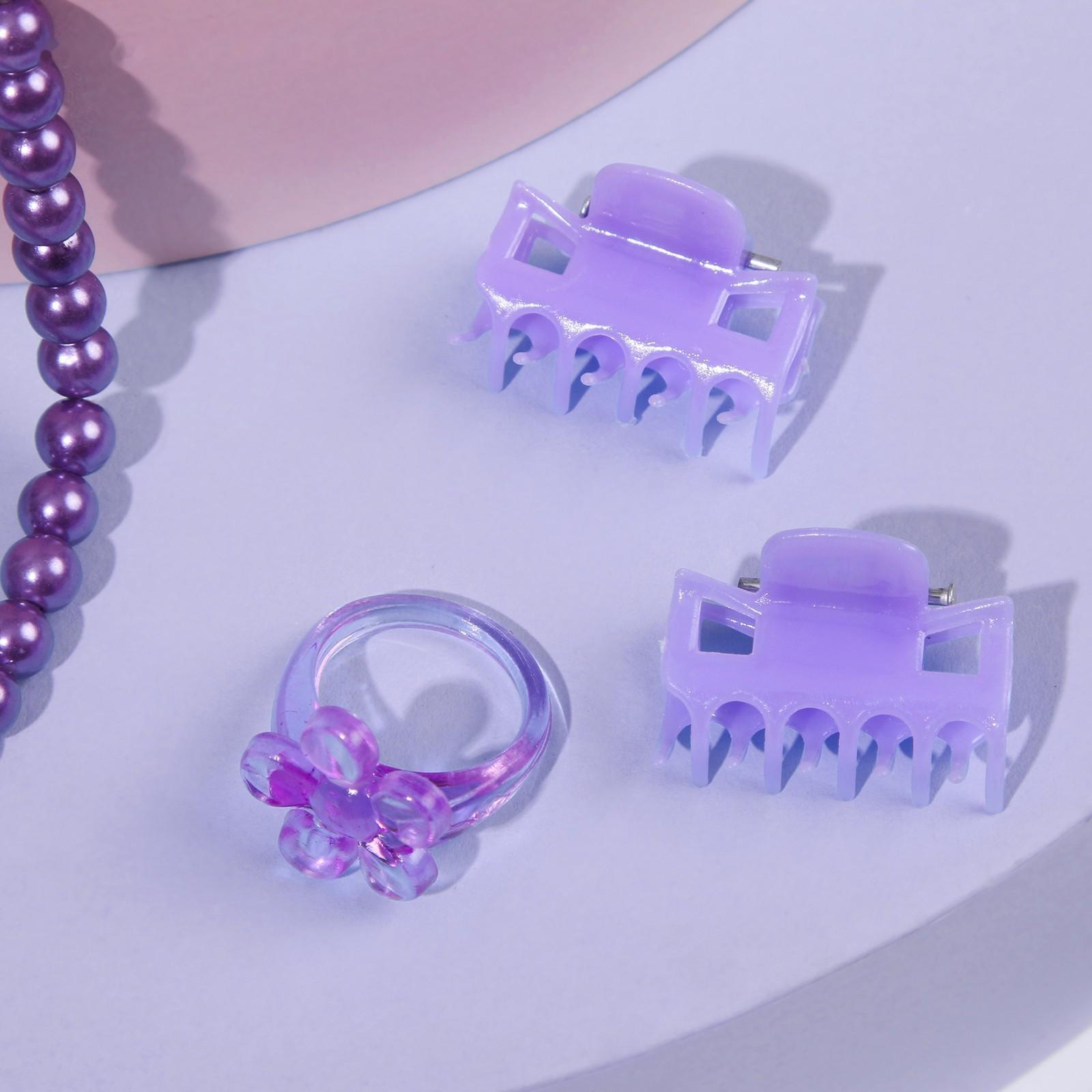 Набор детский 