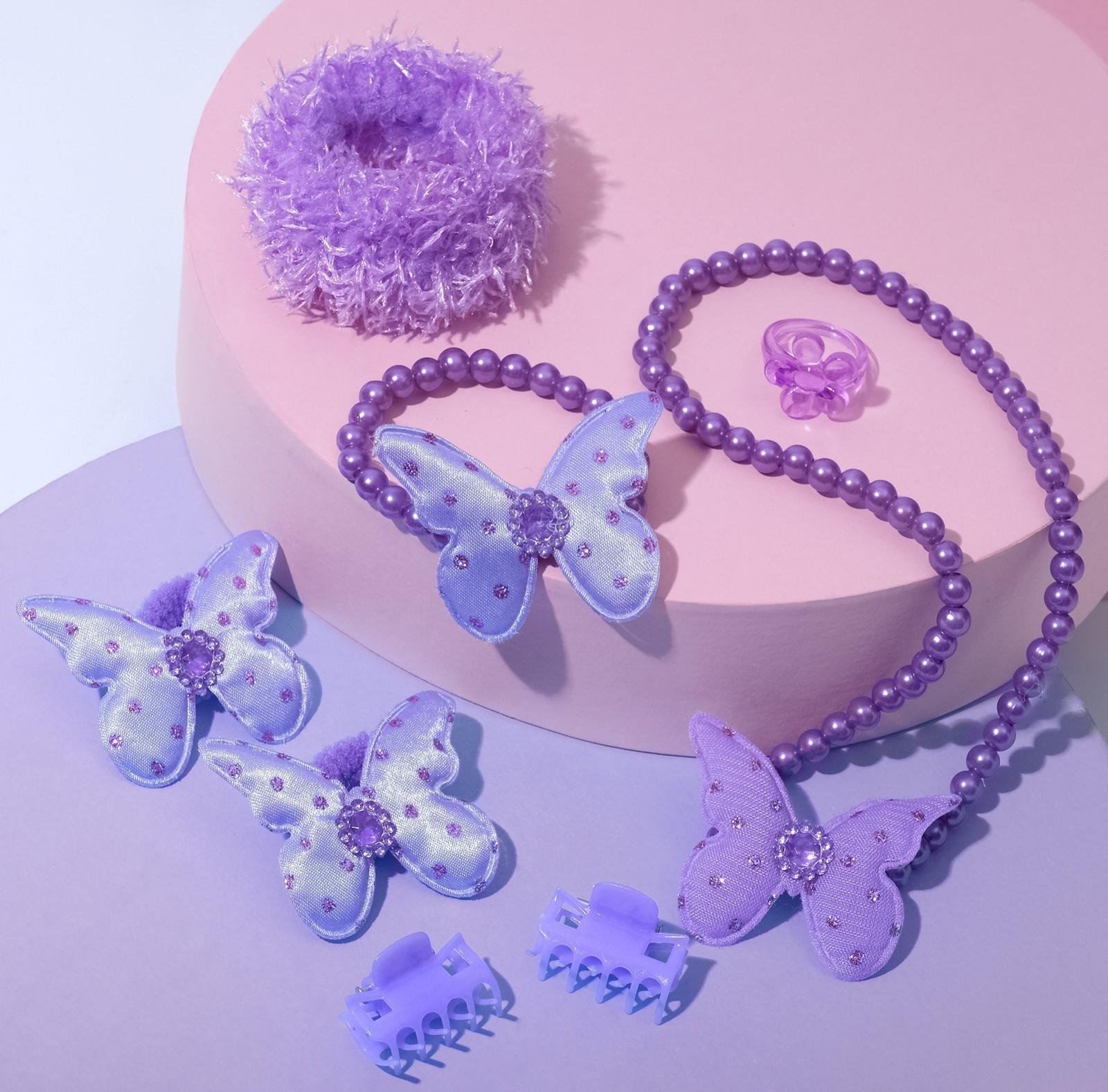 Набор детский 