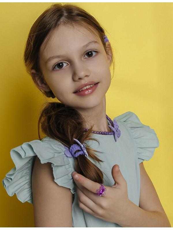 Набор детский 