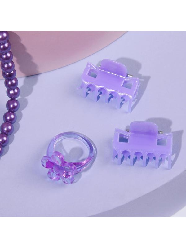 Набор детский 