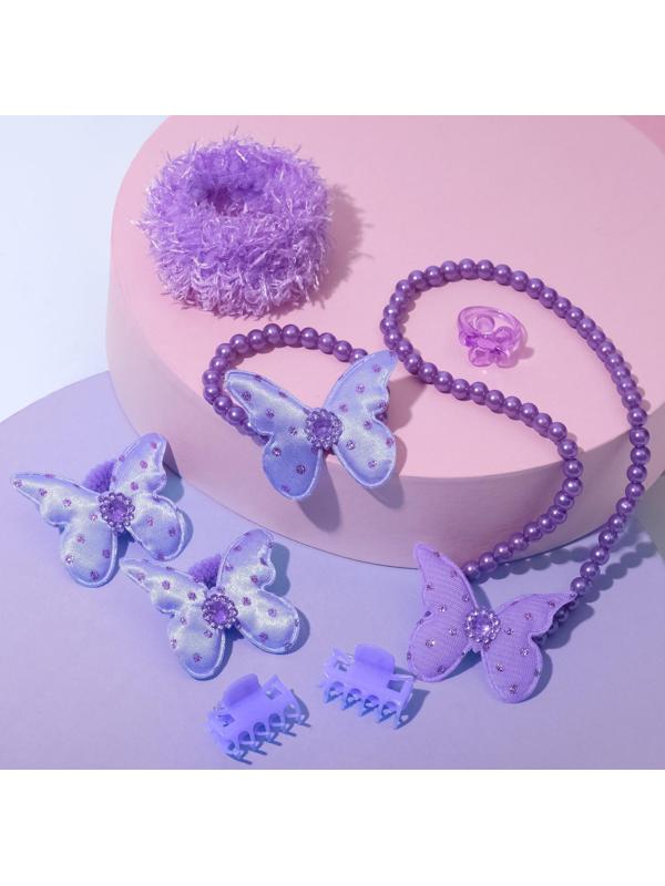 Набор детский 