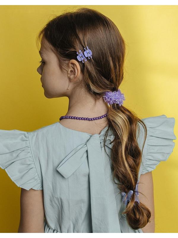 Набор детский 