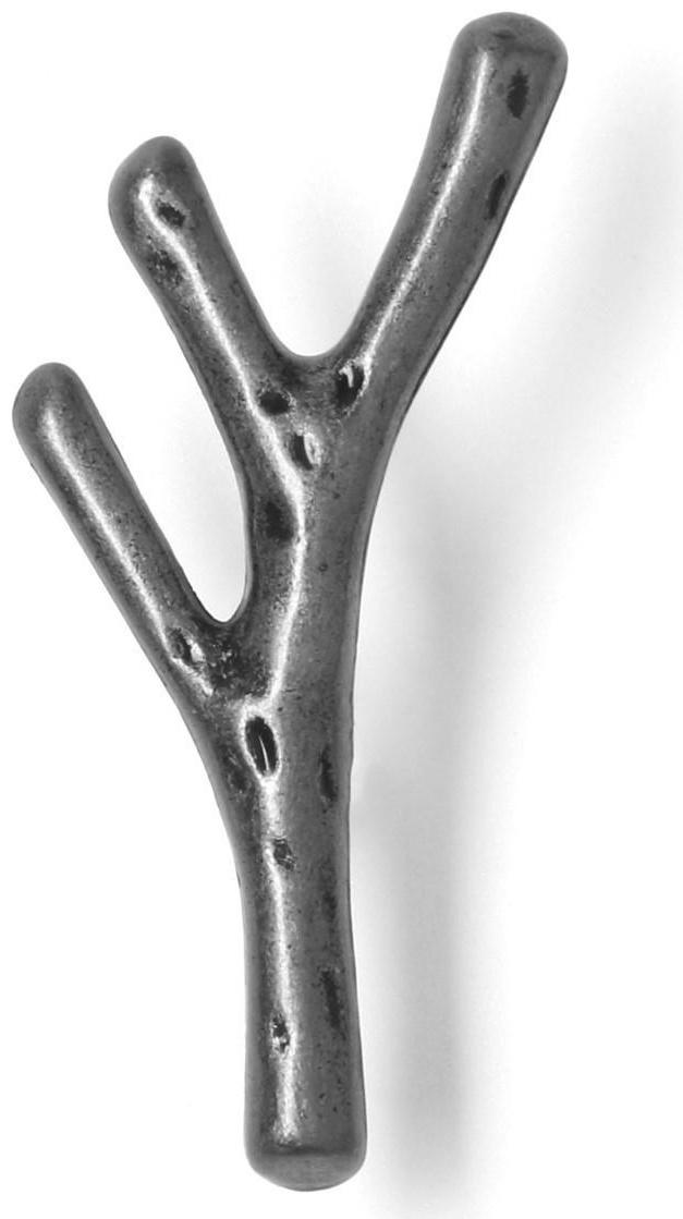 Ручка кнопка CAPPIO 