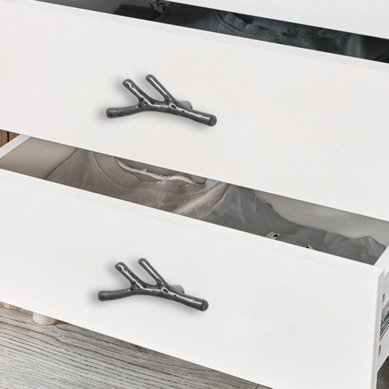 Ручка кнопка CAPPIO 