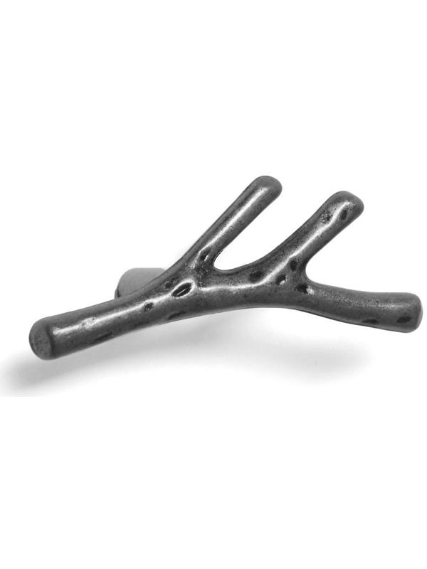 Ручка кнопка CAPPIO 