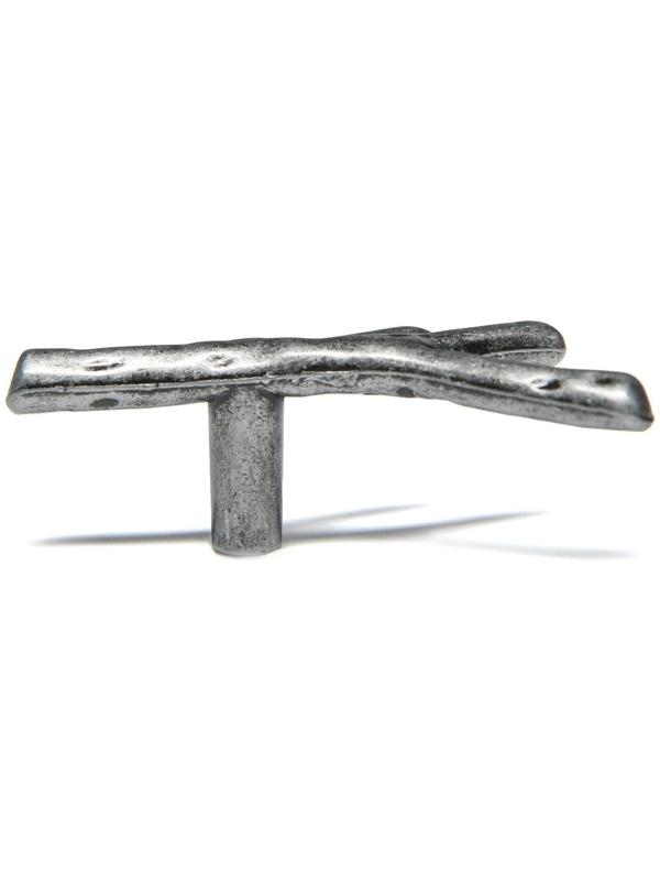 Ручка кнопка CAPPIO 