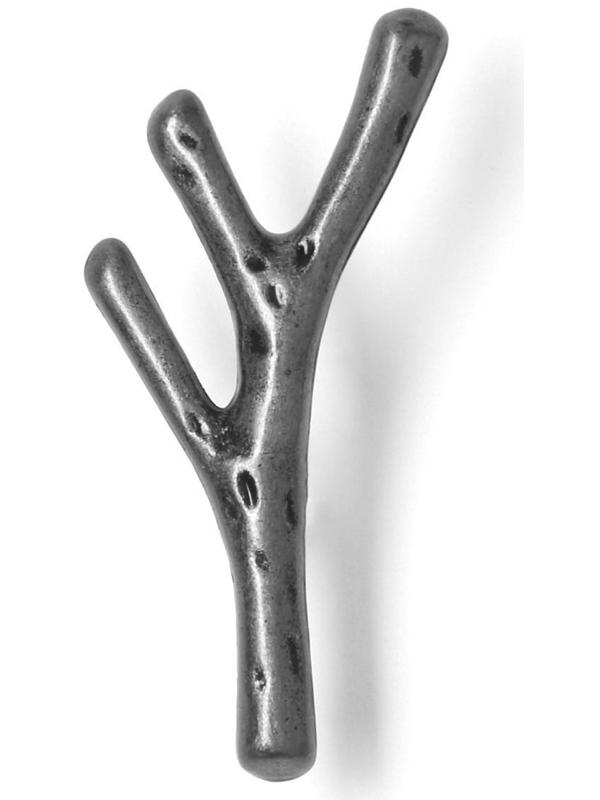 Ручка кнопка CAPPIO 