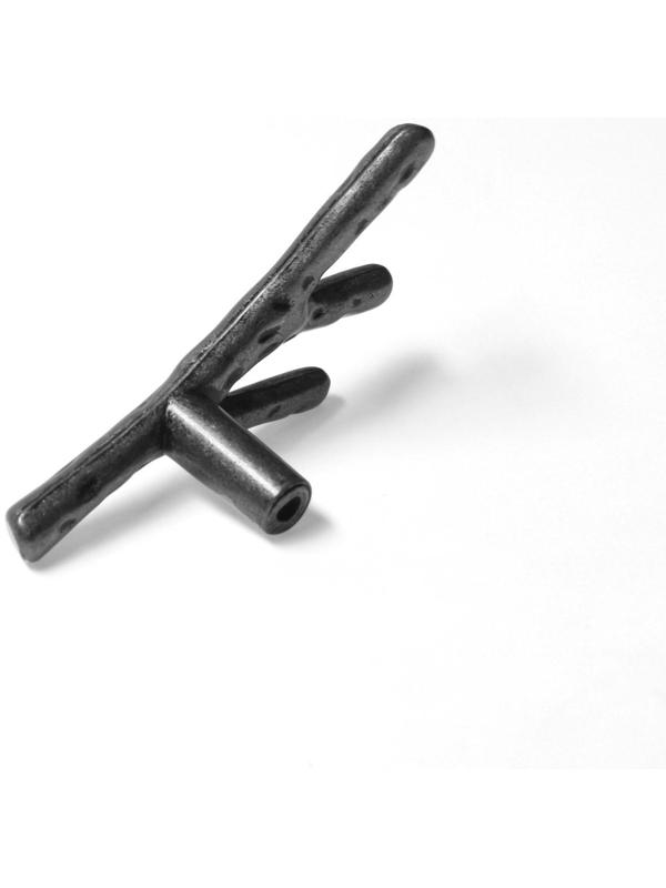 Ручка кнопка CAPPIO 