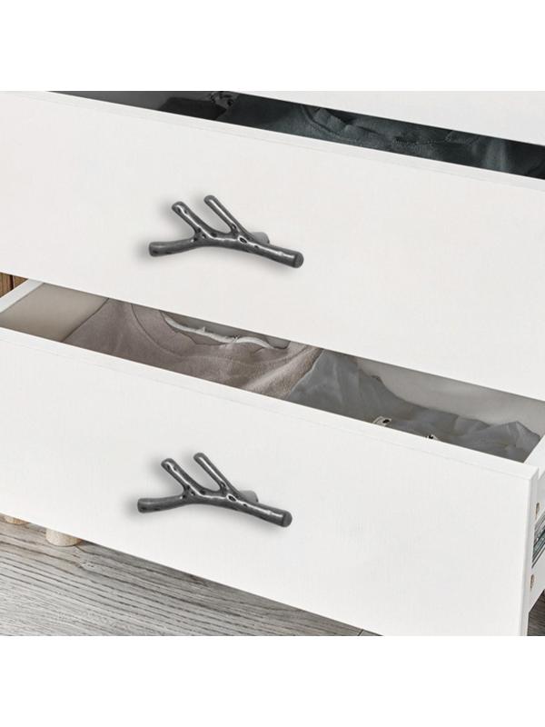 Ручка кнопка CAPPIO 